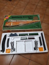 Startpackung goodplay modellei gebraucht kaufen Startpackung goodplay modellei gebraucht kaufen  Spremberg