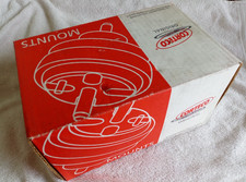 American car spares for sale American car spares for sale  BURRY PORT