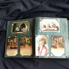 Victorian edwardian antique for sale  WINKLEIGH