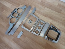 Innenraum dekor cockpit gebraucht kaufen Innenraum dekor cockpit gebraucht kaufen  Oberhausen