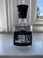 Genuine empty bottle for sale  BRADFORD
