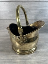 Hammered copper log for sale  HODDESDON