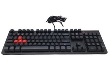 Omen gaming keyboard for sale  Virginia Beach