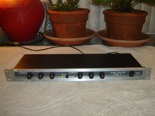 Aphex 103a aural for sale  Forest Hills