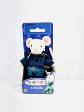 Stuart little miniature for sale  Sherman Oaks