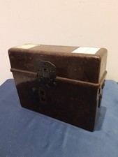 Telefono campo originale usato  Italia