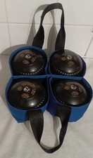 Greenmaster pro star for sale  CHIPPING NORTON