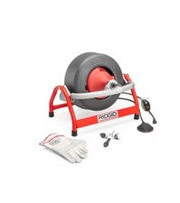 Ridgid 53117 3800 for sale  Kendallville