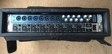 Presonus audiobox 1818vsl for sale  MORECAMBE