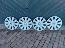 Bmw f20 f21 gebraucht kaufen Bmw f20 f21 gebraucht kaufen  Hohenthann