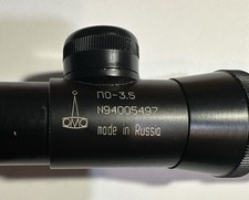 Omo lomo russian for sale  Dallas