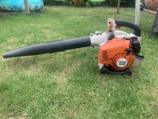 2005 stihl 85 for sale  CHELMSFORD