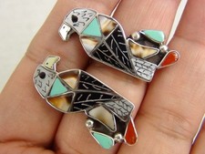zuni earrings for sale zuni earrings for sale Riverside