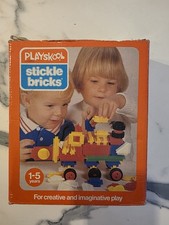 Vintage 1981 boxed for sale  NORTHAMPTON