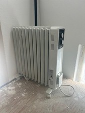 Glen dimplex 1011 gebraucht kaufen  Münster-Sarmsheim