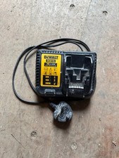 Dewalt dcb115 battery for sale  ORPINGTON