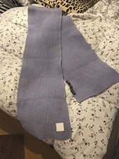 Marc cain schal gebraucht kaufen  Nieder-Olm