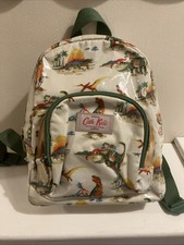 Cath kidston toddler for sale  WOLVERHAMPTON