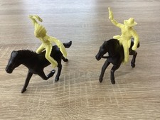Figuren konvolut primo gebraucht kaufen  Pegnitz