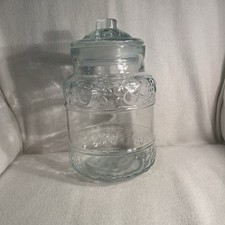 Kig indonesia clear for sale  Houston