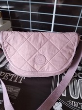 Kipling tasche damentasche gebraucht kaufen  Bogel, Mieheln, Weyer