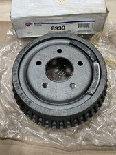 Carquest 8939 rear for sale  Medford