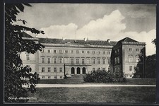 Ansichtskarte Soro, Akademi , usado comprar usado  Enviando para Brazil