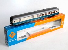 Roco 4258 mixed d'occasion  Expédié en Belgium