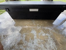Craftsman 60x17x18.5 inch for sale  Fort Worth