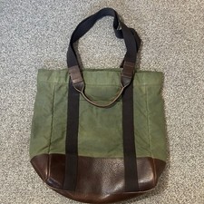 J.crew abingdon waxed for sale  Carver