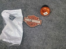 Genuine harley davidson for sale  Red Oak