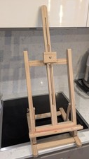 Van gogh adjustable for sale  LONDON