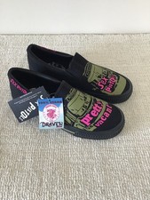 Draven sex pistols for sale  SCARBOROUGH