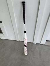 2023 miken freak for sale  Carolina Beach