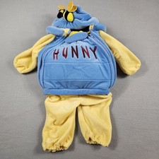 Disney hunny pot for sale  Pryor