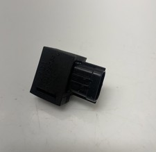 suzuki gsr 750 abs 2015 for sale suzuki gsr 750 abs 2015 for sale  ELLESMERE PORT