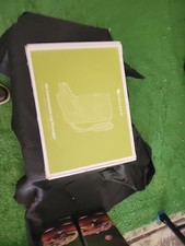 Medcursor air compression for sale  Elburn