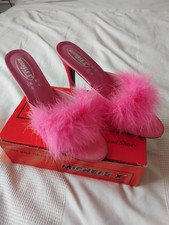 Michelex london pink for sale  COTTINGHAM