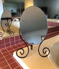 Vtg ikea 1999 for sale  Hartford
