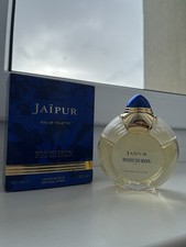 Jaïpur homme boucheron gebraucht kaufen  Frankfurt am Main
