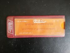 Vintage gestetner pochoir d'occasion  Cagnes-sur-Mer