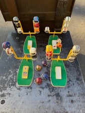 Vintage 1970s lot for sale  Sturtevant