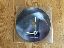 Press CD Rom - OMEGA - Omegamânia - Para colecionadores comprar usado  Enviando para Brazil