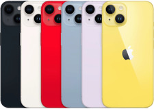 Apple iphone plus for sale  Brooklyn