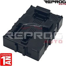 Uch vierge renault d'occasion Uch vierge renault d'occasion  Ernée