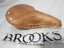 Brooks england b68 for sale  LONDON