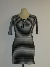 Robe hollister taille d'occasion  Saint-Julien-de-Vouvantes