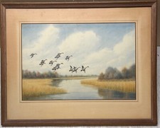 aviation paintings for sale aviation paintings for sale Holliston