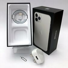 Original iphone pro for sale  HARLOW