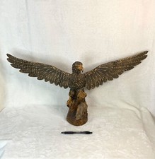 Rare vintage ussr for sale  Dayton